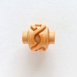 Twisted Rope Twisted Rope